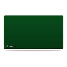 Ultra-Pro Playmat