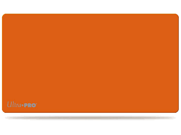 Ultra-Pro Playmat