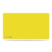 Ultra-Pro Playmat