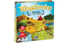 Kingdomino