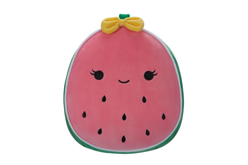 Squishmallows 12":  Series 18