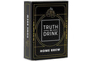 Truth or Drink - Home Brew Expansion Pack