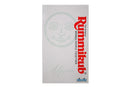 Rummikub Travel (Alpine)