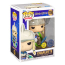 Black Clover - Charlotte Pop! 1155