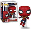 No Way Home - Spider-Man Pop! - 1157