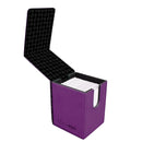 Pokemon Alcove Flip Deck Box - Gengar