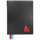 Dungeons & Dragons Premium Book Cover