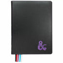 Dungeons & Dragons Premium Book Cover