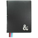 Dungeons & Dragons Premium Book Cover