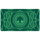 MTG Ultra Pro Playmat - Forest Mana