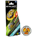 Beyblade X - Booster Single Top Assortment
