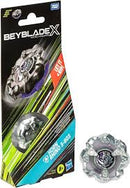 Beyblade X - Booster Single Top Assortment