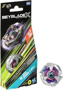 Beyblade X - Booster Single Top Assortment