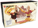 **PRE-ORDER** MTG Beginner Box - Avatar: The Last Airbender