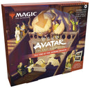**PRE-ORDER** MTG Scene Display - Avatar: The Last Airbender