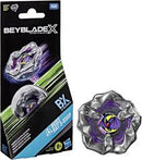 Beyblade - X - Dual Pack Assortment Wave 2