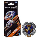 Beyblade - X - Dual Pack Assortment Wave 2