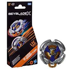 Beyblade - X - Dual Pack Assortment Wave 2