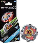 Beyblade - X - Dual Pack Assortment Wave 2