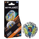 Beyblade - X - Dual Pack Assortment Wave 2