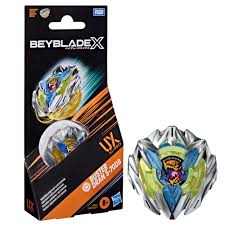 Beyblade - X - Dual Pack Assortment Wave 2