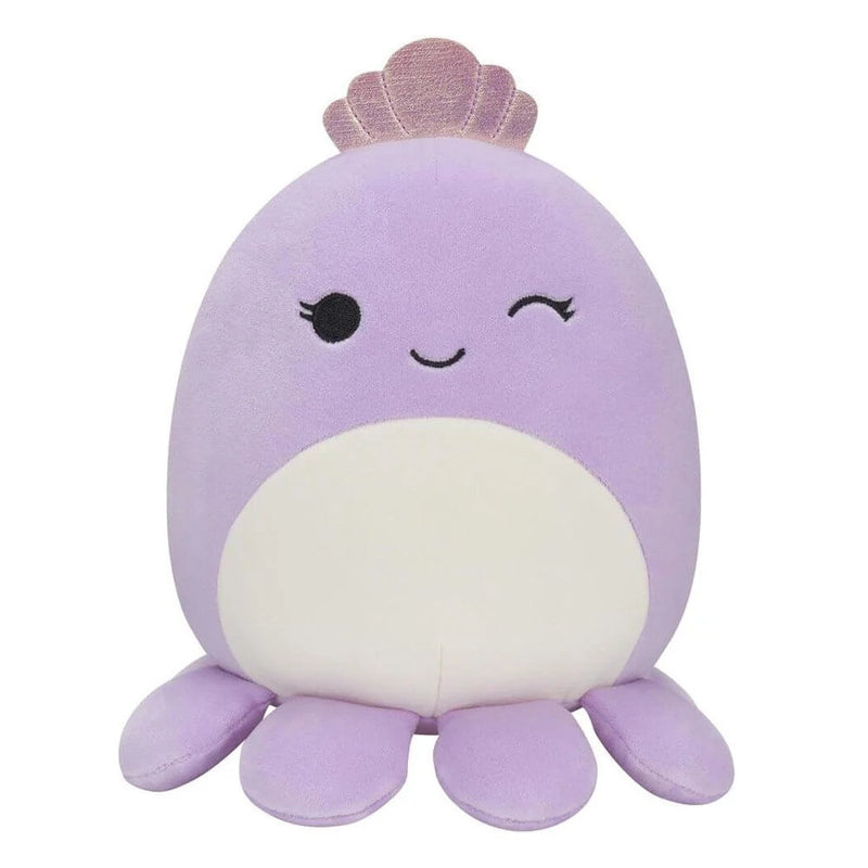 Squishmallows 7.5" Series 15