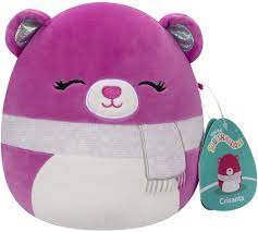 Squishmallows 7.5" Series 16