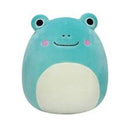 Squishmallows 7.5" Series 16
