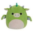 Squishmallows 7.5" Series 16