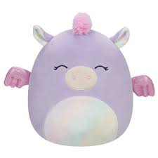 Squishmallows 7.5" Series 16