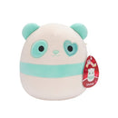 Squishmallows 5": Valentines 2024