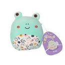 Squishmallows 5": Easter 2024