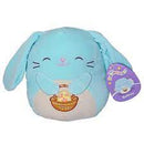 Squishmallow 7.5" Easter 2024