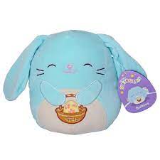 Squishmallow 7.5" Easter 2024