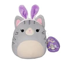 Squishmallow 7.5" Easter 2024