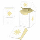 Ultra Pro: 100+ Deck Box Magic the Gathering