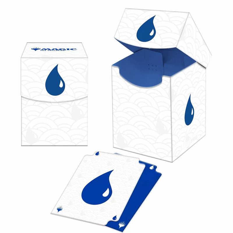 Ultra Pro: 100+ Deck Box Magic the Gathering