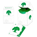 Ultra Pro: 100+ Deck Box Magic the Gathering