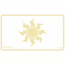 Mana 8 MTG Stitched Playmat