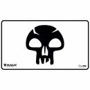 Mana 8 MTG Stitched Playmat