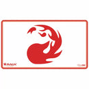 Mana 8 MTG Stitched Playmat