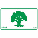 Mana 8 MTG Stitched Playmat