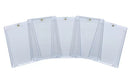 Ultra Pro One Touch 5 Pack 35pt - Magnetic Close