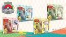 PKM World Championship 2023 Decks
