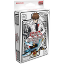 YGO 2025 Mega Pack Bundle