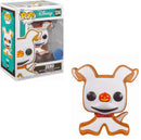 Disney - Zero Pop! 1244