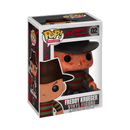 A Nightmare on Elm Street - Freddy Krueger Pop! 02