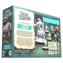 Epic Encounters Local Legends - Night Hag Encounter