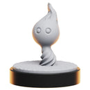 Epic Encounters Local Legends - Night Hag Encounter