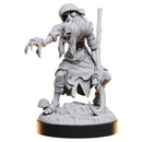 Epic Encounters Local Legends - Night Hag Encounter